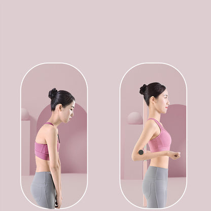 Beauty Back Training Body Stick