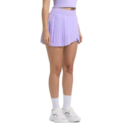 Outdoor Leisure Running Fitness Skirt